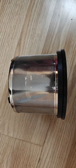 Блендер стаціонарний Philips HR3770/00