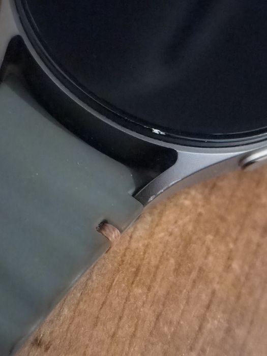 Samsung watch 7 44mm