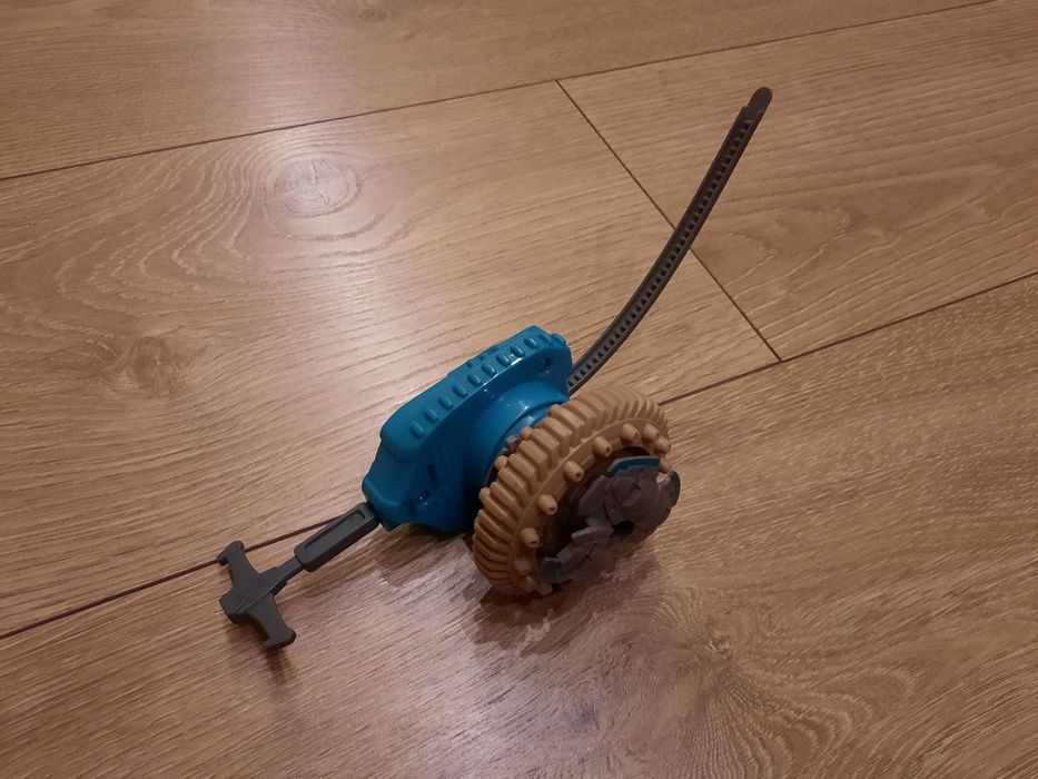 Beywheels 3 sztuki