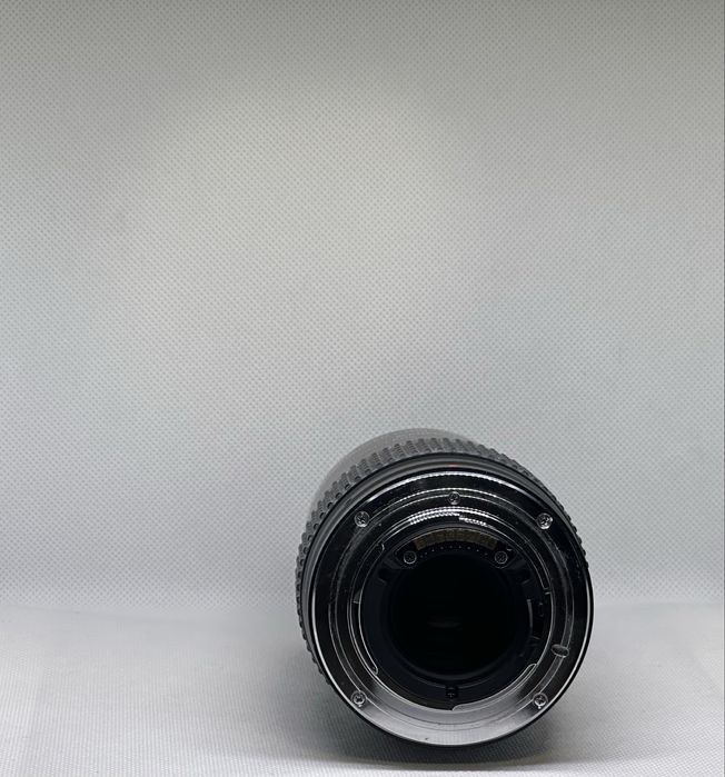 Объектив Chinon AF Zoom Lens 70-210 mm f/4.5.