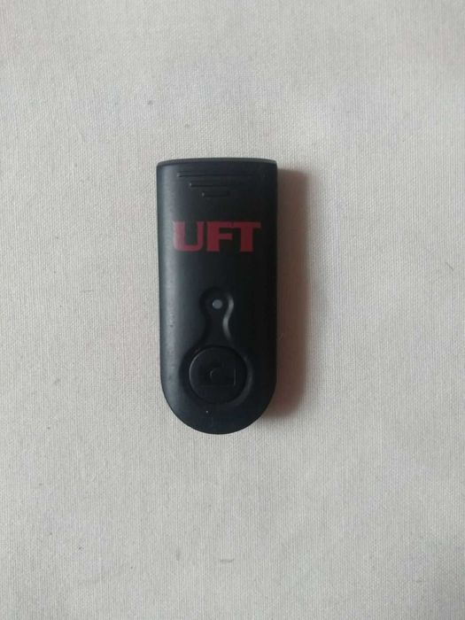Пультдистанционного управления затвора фотопарата смартфона  UFT