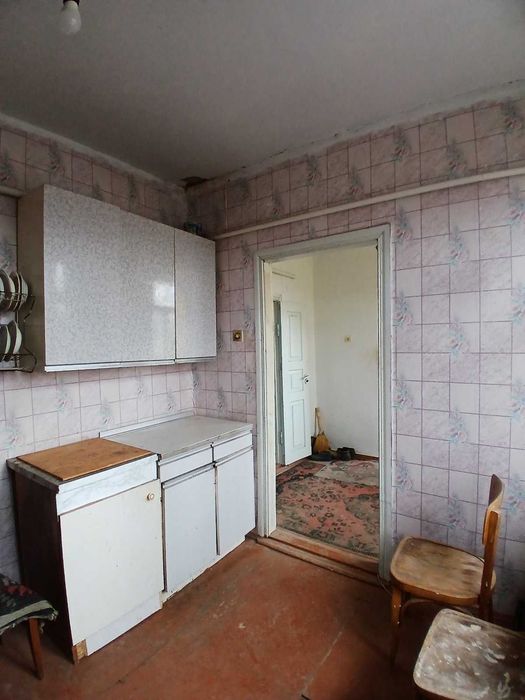 Цегляний будинок в с.Медвідка, в 14 км. від Вінниці