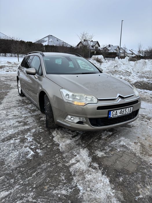 2 komplety kol, swiezo po serwisie!