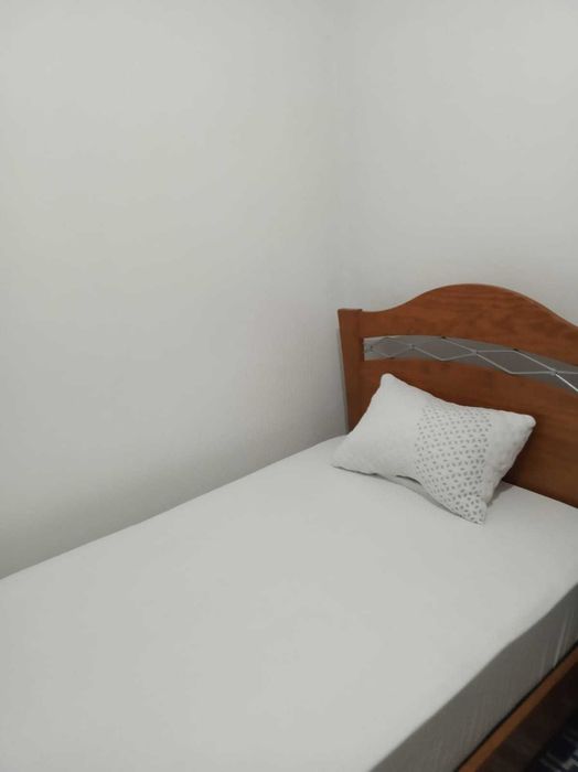 Quarto individual em Arroios Lisboa