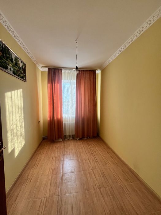 Продаж будинку по вул. Кизима , р-н Північний