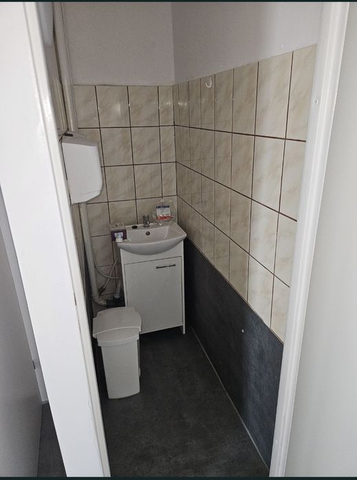 Zdjęcie 6