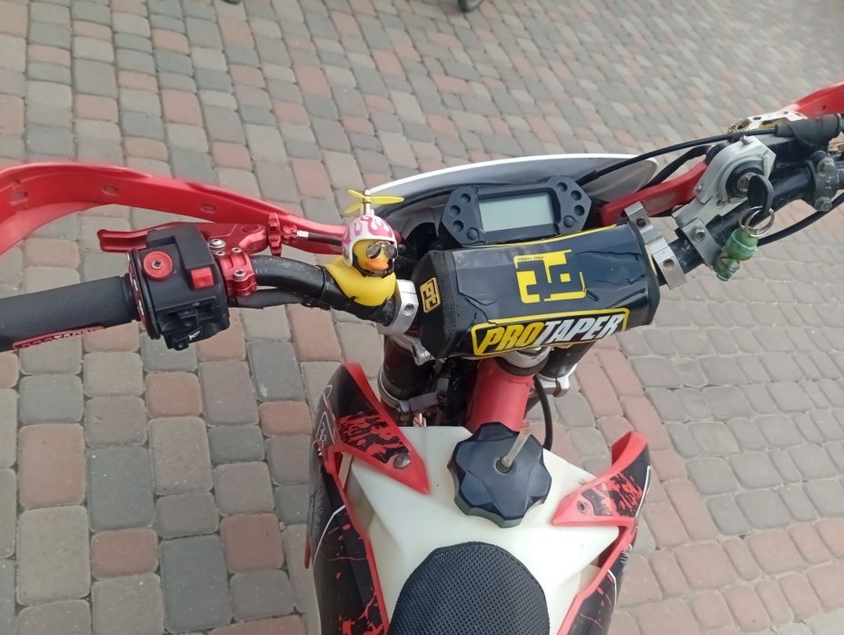 Продам BSE s2 ...