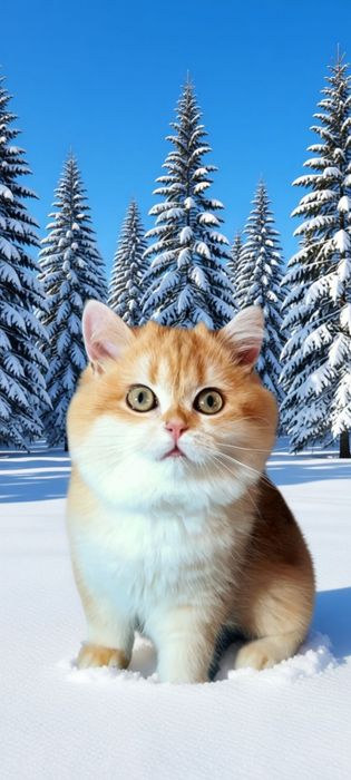 Елітна дитинка шоу класу чекає на родину