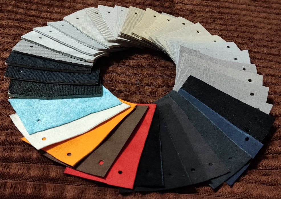 Ремонт, востановление и перетяжка потолка авто после дтп.