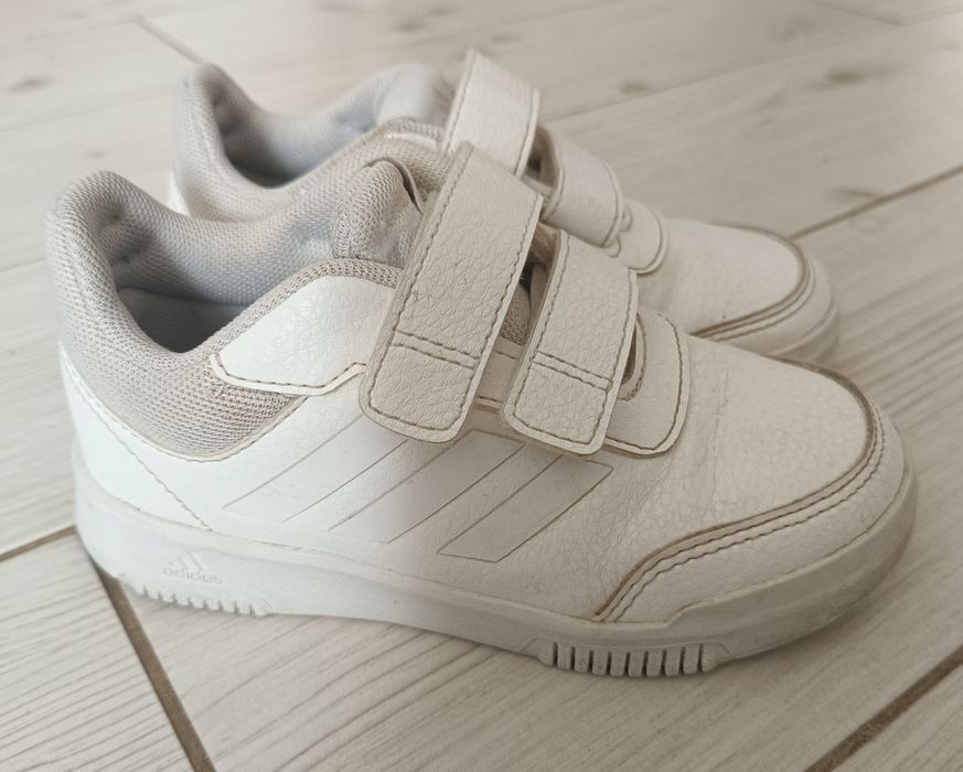 Кросівки дитячі adidas