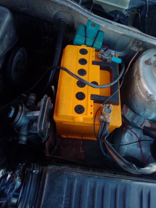 Продам Пежо в нормальному стані