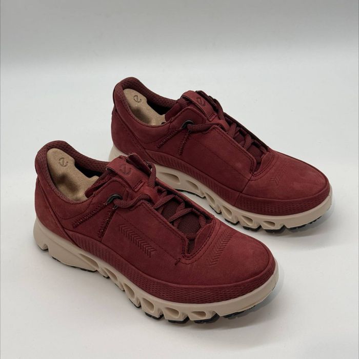 Жіночі Ecco Multi-Vent | оригінал