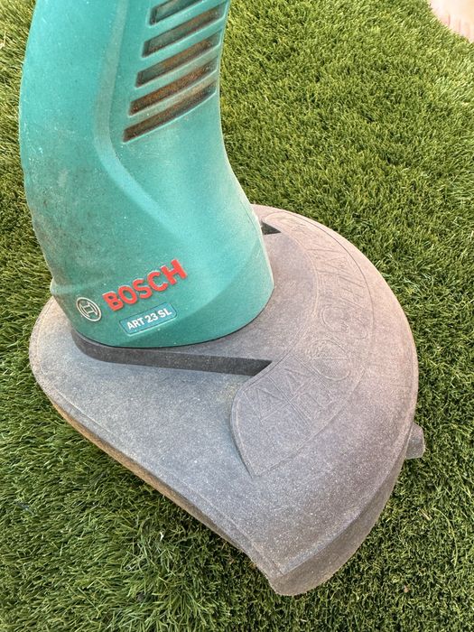 Aparador Relva Bosch ART 23 SL