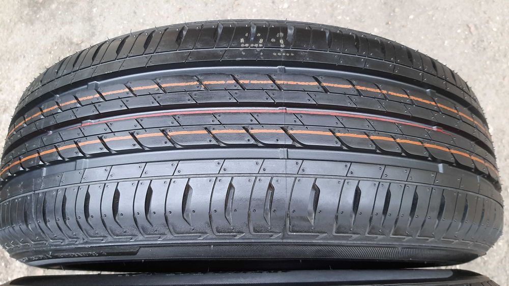 Скат новий 185/60 R15