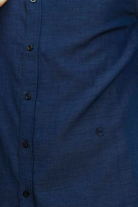 Camisas novas Cerruti 1881 L e XL