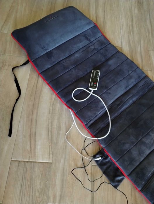 Mata do masażu Casada