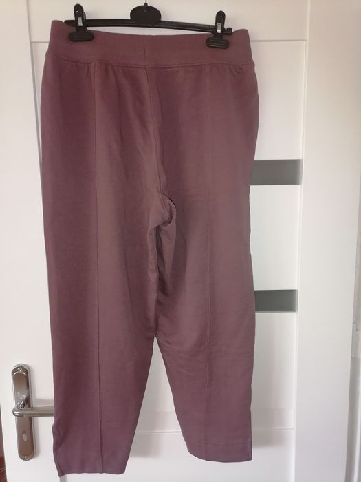 Spodnie dresowe damskie Puma 38 M