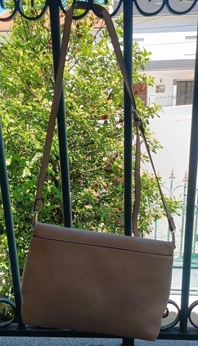 Mala à Tiracolo da Parfois