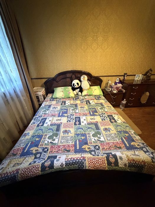 Продаж 3кім.кв.,вул.Білоцерківська,Личаківський район