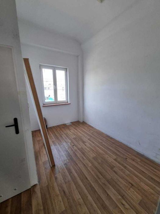 Hala magazynowa na wynajem - 146m2.