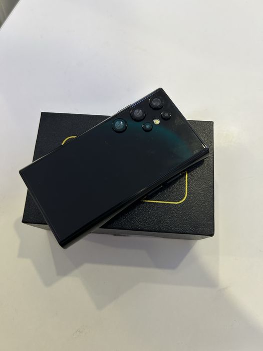 В продаже мини телефон s23 pro