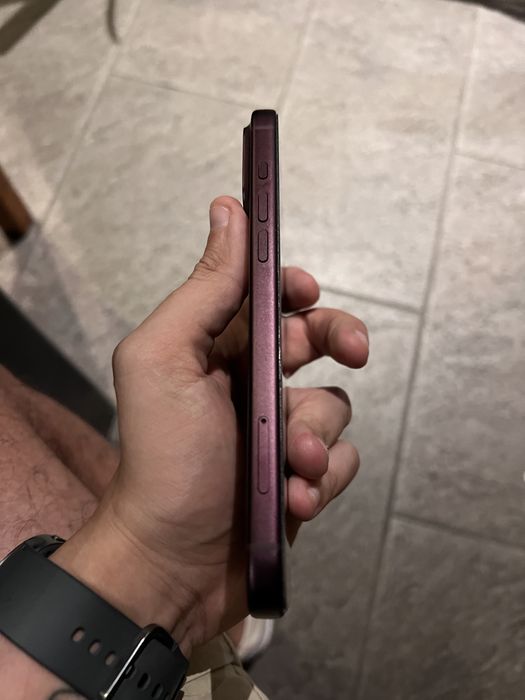 Iphone 18 pro max