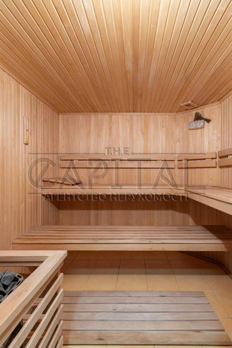 Аренда дома, Козин, генератор, инвертор, Обуховское направление