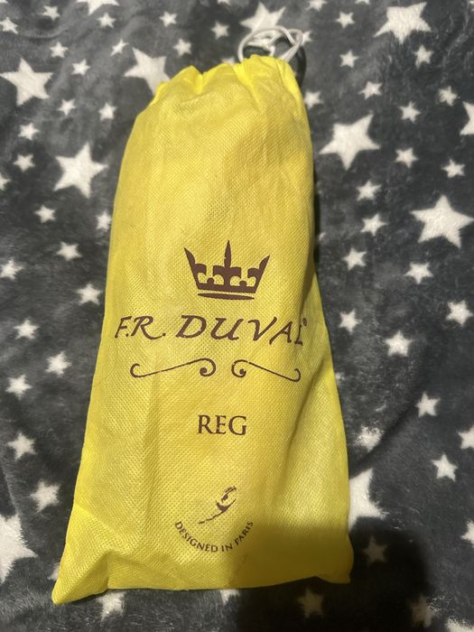 пуанти Sansha 36 розміру, майже в ідеальносу стані