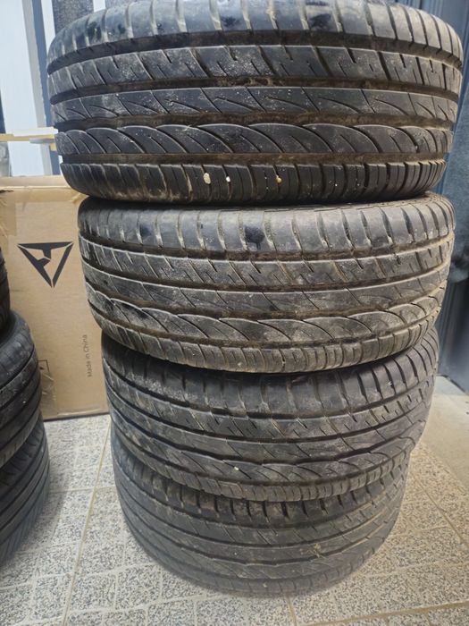 Todas peças seat ibiza 6k2 1.9 tdi 90cv