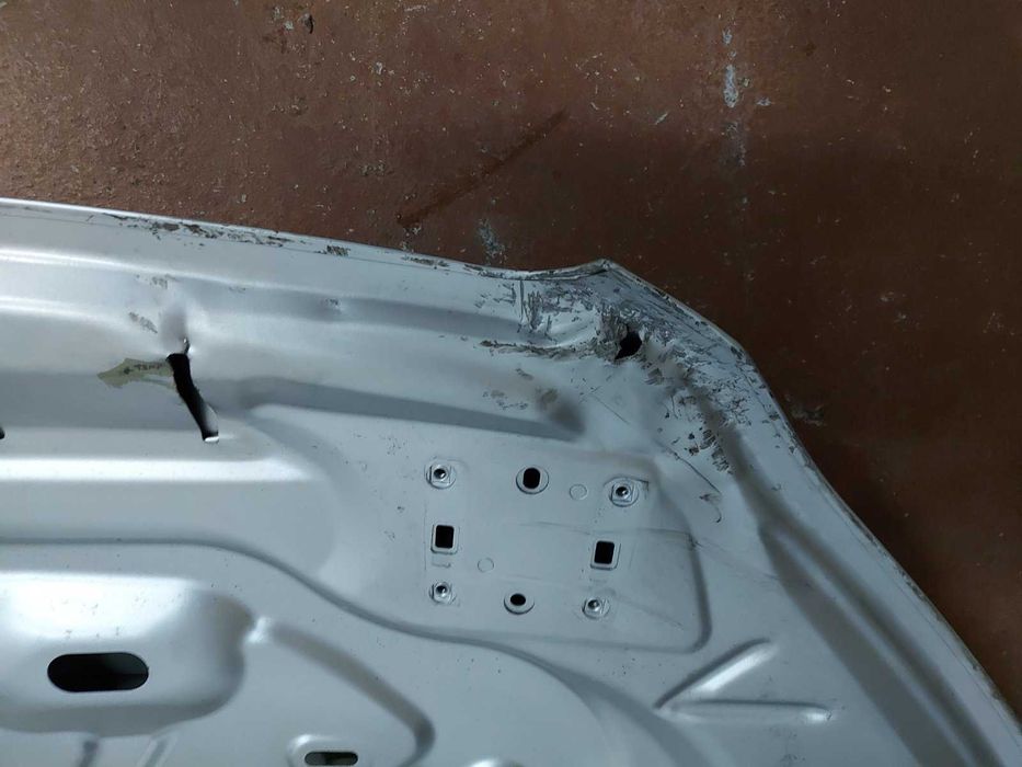 Капот від Volvo xc60, 2019рік, комплектація
Momentum.