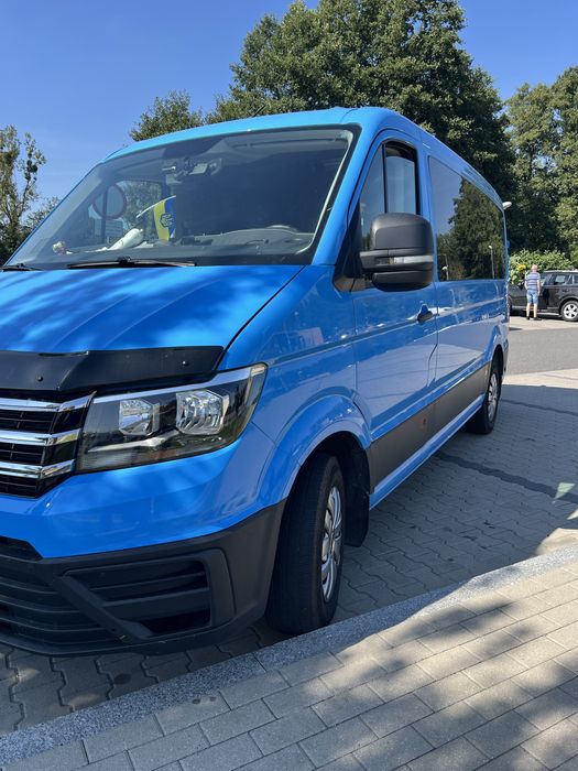 Пасажирські перевезення , індивідуальний трансфер