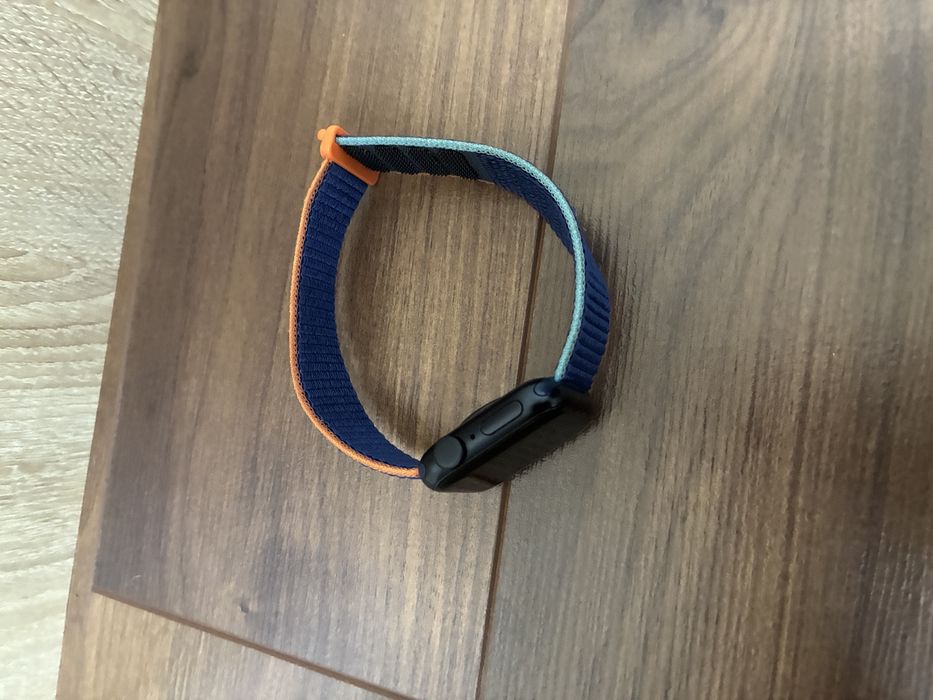 Apple watch se 3 40mm gps