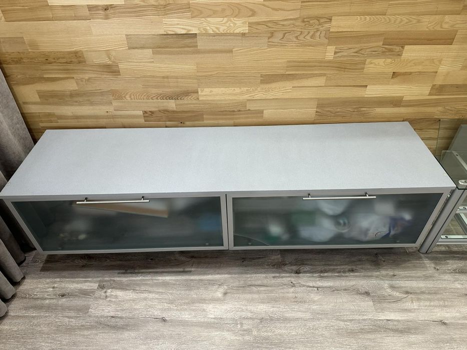 Тумбочка під телевізор, стол