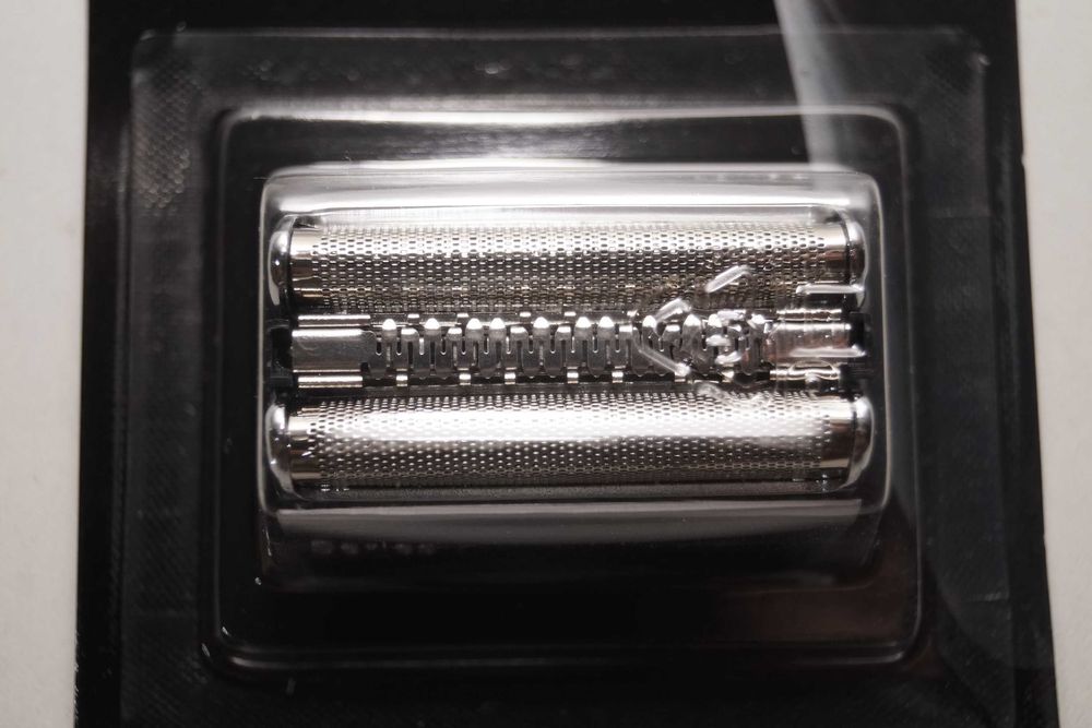 WS249 Folia i blok ostrzy do golarki Braun Series 7 70S 9000 ZAMIENNIK