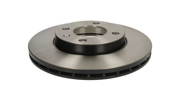 Диски тормозные передние Поинтер Pointer тормозной диск тормозной Ауди