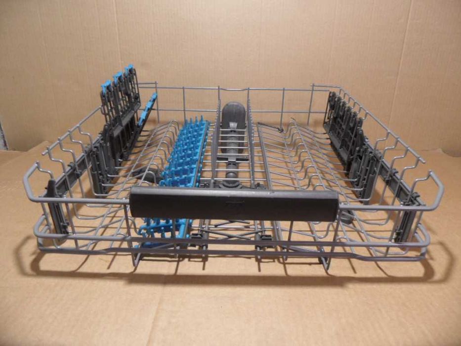 kosz zmywarki electrolux gorny