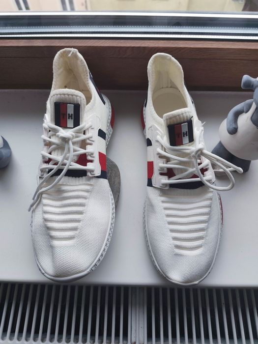 Tommy Hilfiger 45 nowe