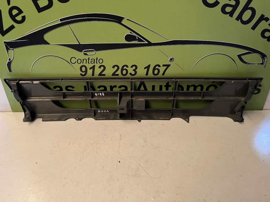 Toyota Dyna - Grelha Frente - G188