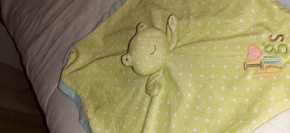 Peluche Tartaruga Bom Estado Entrego Alfragide e Benfica