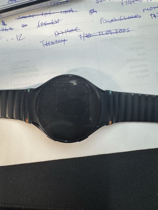 Samsung galaxy watch
