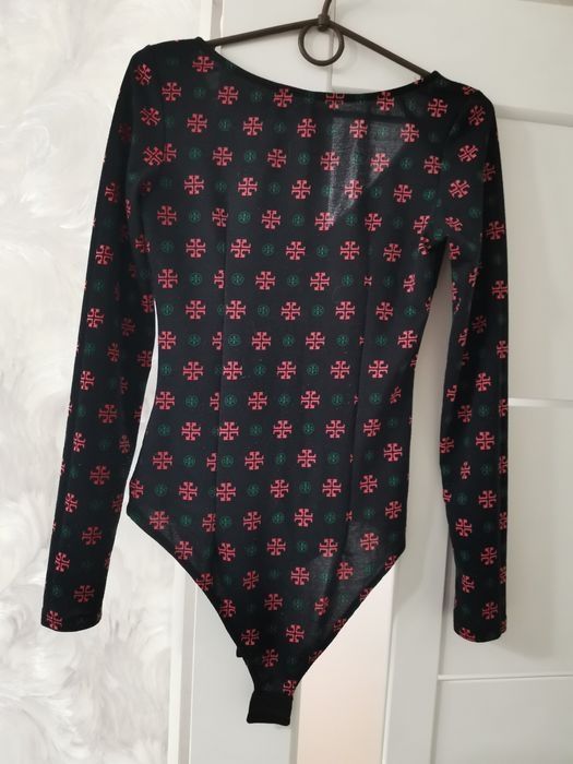 Боди разные 42/44