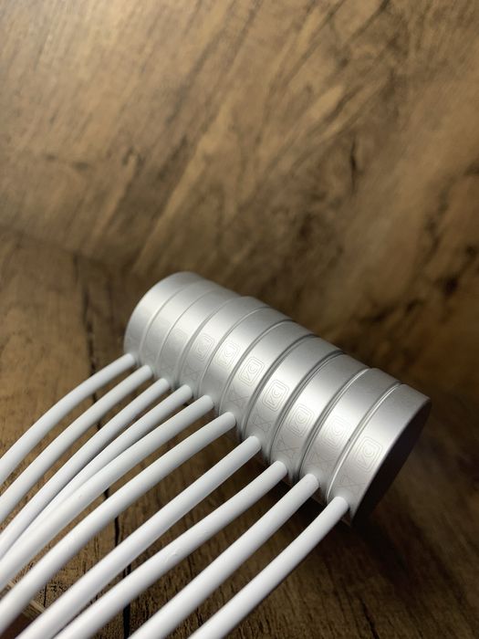 Apple Watch Оригінал Зарядка для смарт годинника Magnetic Fast Charger