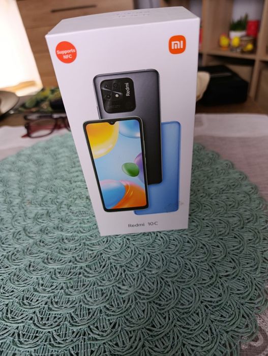 Radmi10c  do sprzedania