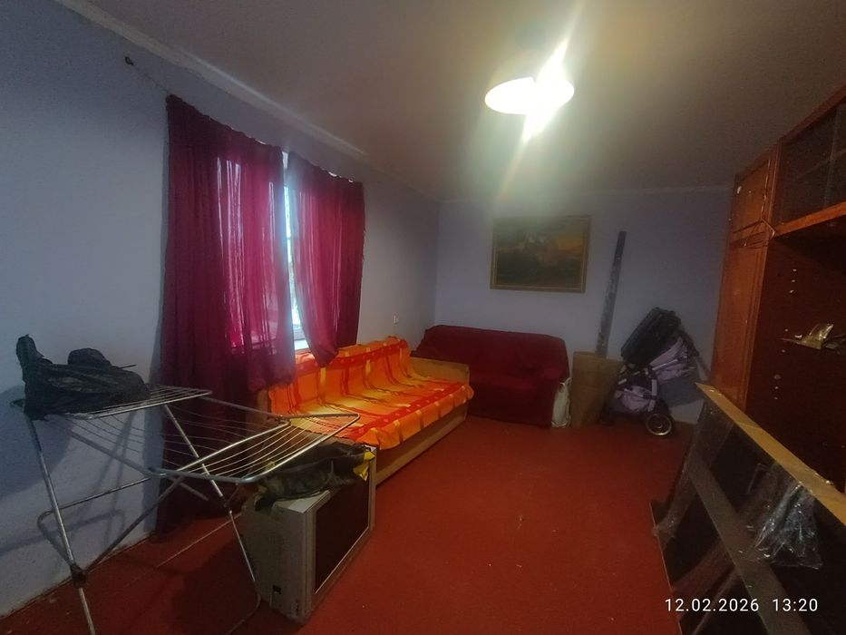 Продам 2 кімн ДЕШЕВО 48,8 м  5/5