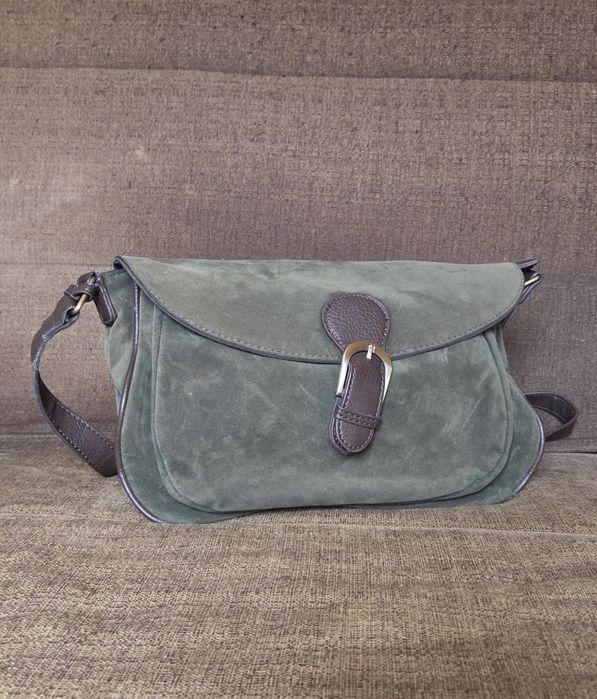 Carteira MISAKO c nova