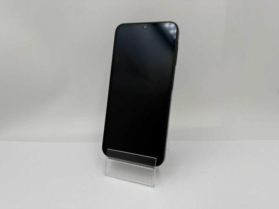 Samsung galaxy A15 4/128gb od loombard Jarocin