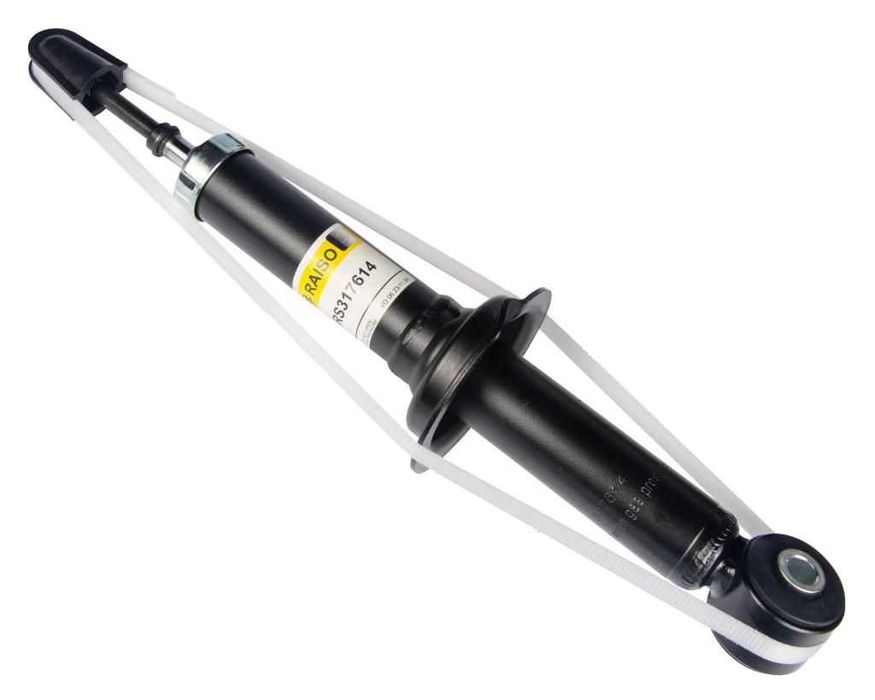 Амортизатор/Стойка Передній/Задній Mitsubishi Outlander/Аутлендер1/2/3