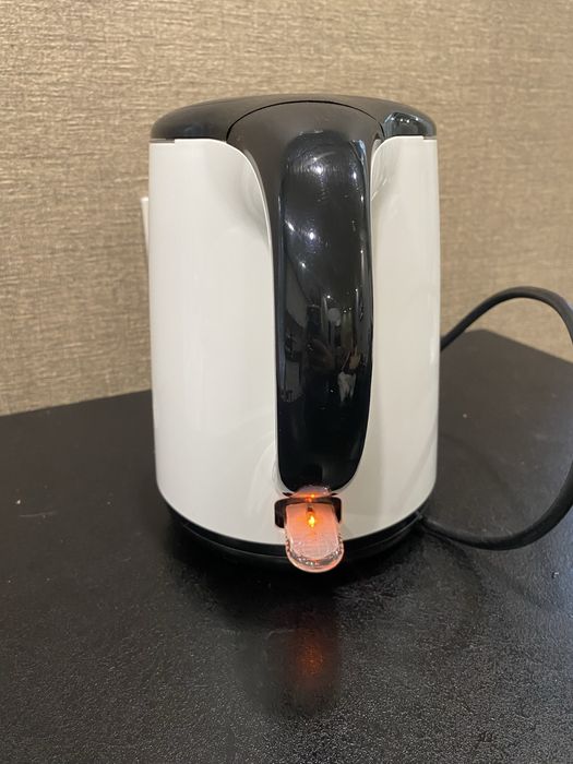 Електрочайник Tefal KO261130