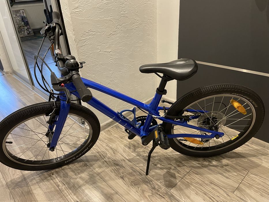 Rower - Jett 20 Specialized