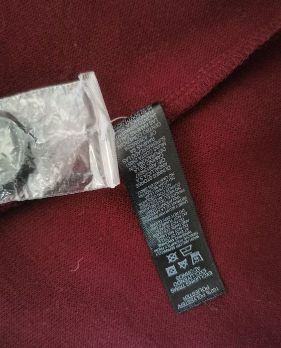 Płaszcz dyplomatka Dunnes